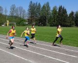 Nazwa pliku=20130516_102427.jpg
Wielkość pliku=137KiB
Rozmiar=800x650
Data dodania= %16, %834 %2013 20130516_102427.jpg