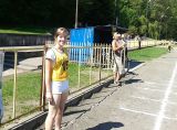 Nazwa pliku=20130516_102611.jpg
Wielkość pliku=162KiB
Rozmiar=800x590
Data dodania= %16, %834 %2013 20130516_102611.jpg