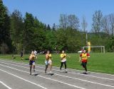 Nazwa pliku=20130516_102656.jpg
Wielkość pliku=119KiB
Rozmiar=800x630
Data dodania= %16, %834 %2013 20130516_102656.jpg