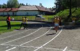 Nazwa pliku=20130516_102708.jpg
Wielkość pliku=124KiB
Rozmiar=800x511
Data dodania= %16, %834 %2013 20130516_102708.jpg