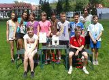 Nazwa pliku=20130516_131116.jpg
Wielkość pliku=182KiB
Rozmiar=800x590
Data dodania= %16, %834 %2013 20130516_131116.jpg