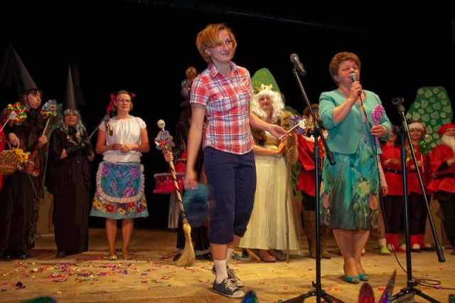 Kliknij aby zobaczyć pełny rozmiar
