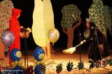 DSC01619.JPG