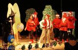 DSC01623.JPG