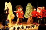 DSC01624.JPG
