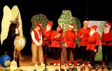 DSC01625.JPG