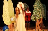 DSC01628.JPG