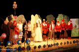 DSC01634.JPG