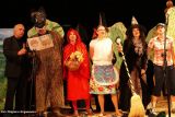 DSC01635.JPG