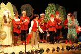 DSC01639.JPG