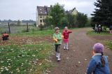 Nazwa pliku=DSC_0036.JPG
Wielkość pliku=133KiB
Rozmiar=640x425
Data dodania= %28, %812 %2013 DSC_0036.JPG