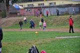 DSC_0051.JPG