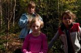 IMG_8693.jpg