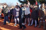 DSC06317.JPG