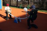 DSC06329.JPG