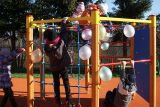 DSC06333.JPG