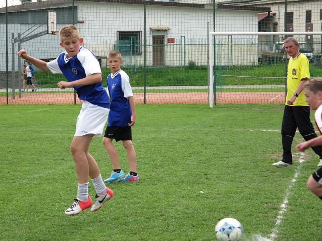 Kliknij aby zobaczyć pełny rozmiar