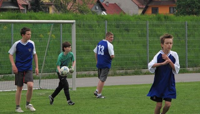 Kliknij aby zobaczyć pełny rozmiar