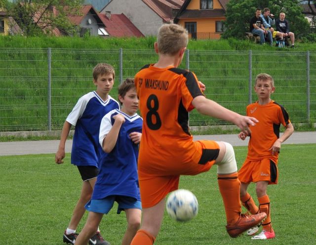 Kliknij aby zobaczyć pełny rozmiar