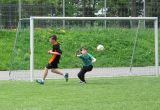 IMG_7864_1592x1097.jpg