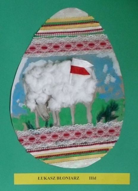 Kliknij aby zobaczyć pełny rozmiar