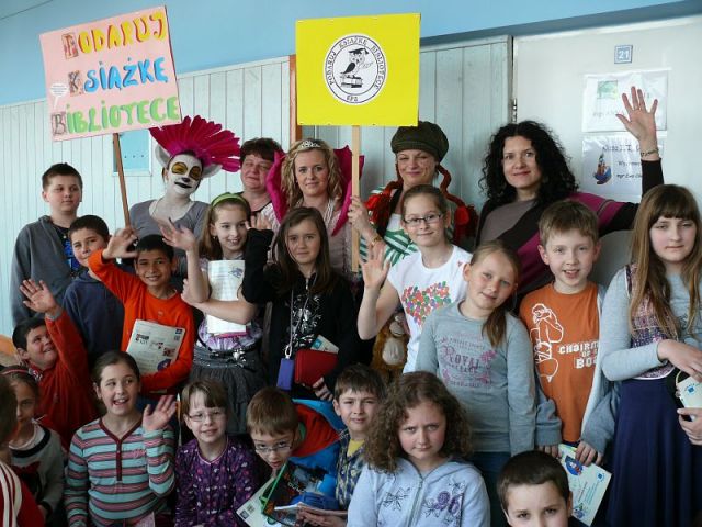 Kliknij aby zobaczyć pełny rozmiar