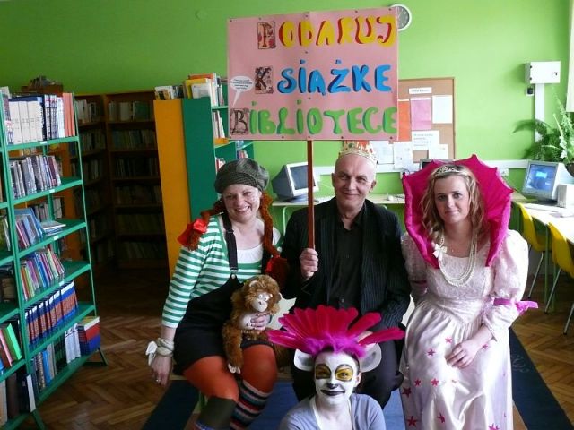 Kliknij aby zobaczyć pełny rozmiar