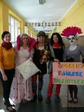 P1710415.JPG