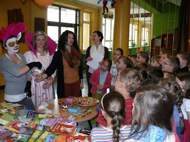 Kliknij aby zobaczyć pełny rozmiar