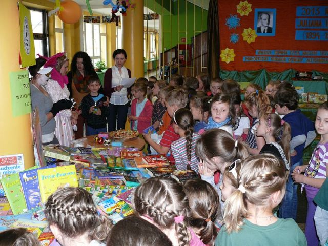 Kliknij aby zobaczyć pełny rozmiar