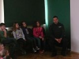 P1670615.JPG