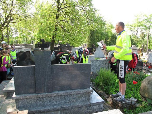 Kliknij aby zobaczyć pełny rozmiar