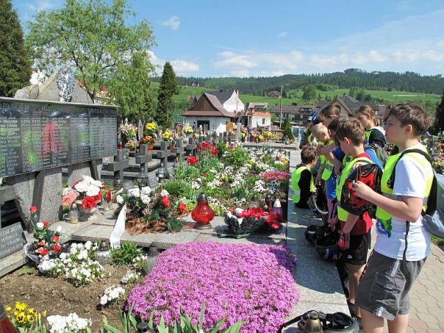 Kliknij aby zobaczyć pełny rozmiar