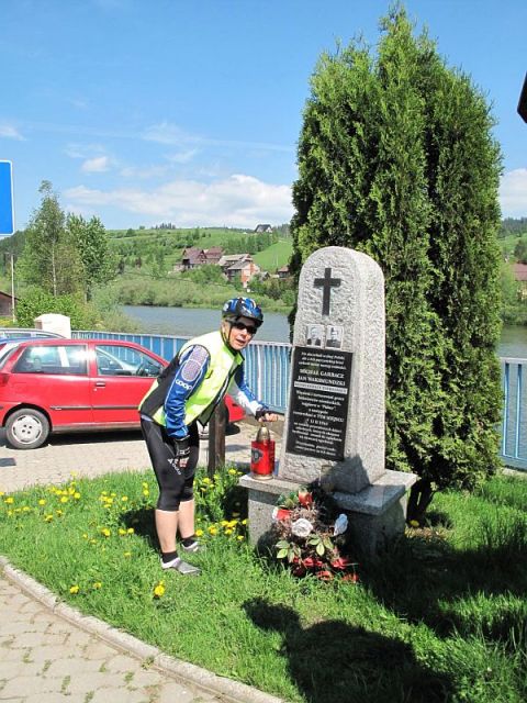 Kliknij aby zobaczyć pełny rozmiar