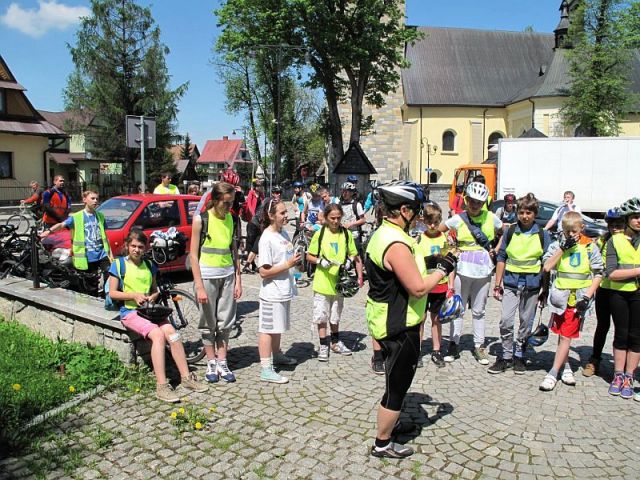 Kliknij aby zobaczyć pełny rozmiar