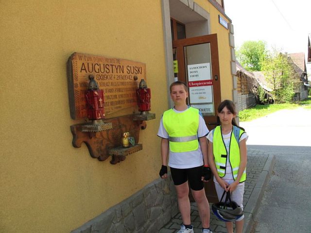 Kliknij aby zobaczyć pełny rozmiar