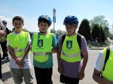 IMG_7710_1728x1296.jpg
