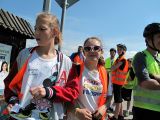 IMG_7711_1728x1296.jpg
