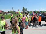 IMG_7735_1728x1296.jpg