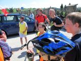 IMG_7737_1728x1296.jpg
