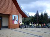 DSC01755.JPG