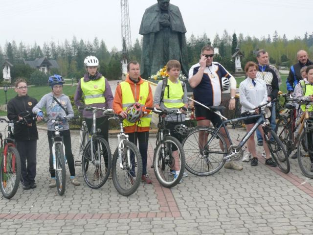 Kliknij aby zobaczyć pełny rozmiar