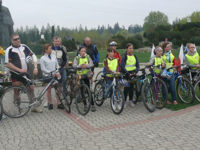 Kliknij aby zobaczyć pełny rozmiar