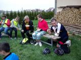 DSC01942.JPG