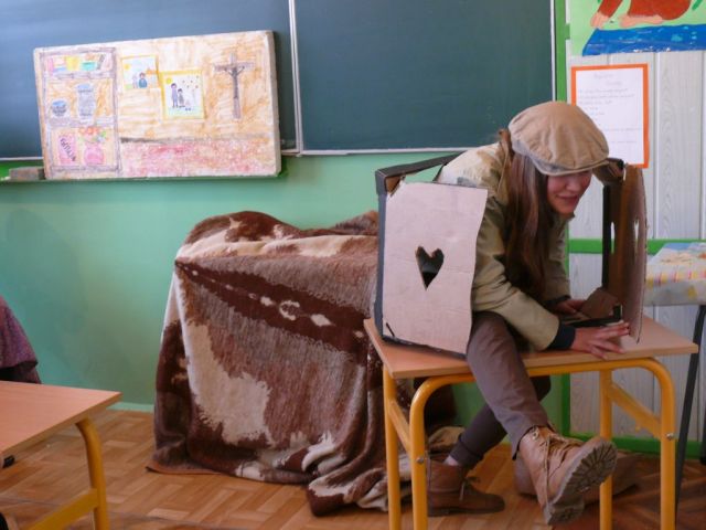 Kliknij aby zobaczyć pełny rozmiar