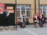 P1650332.JPG