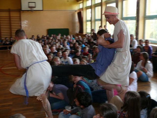 Kliknij aby zobaczyć pełny rozmiar