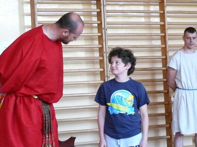 Kliknij aby zobaczyć pełny rozmiar