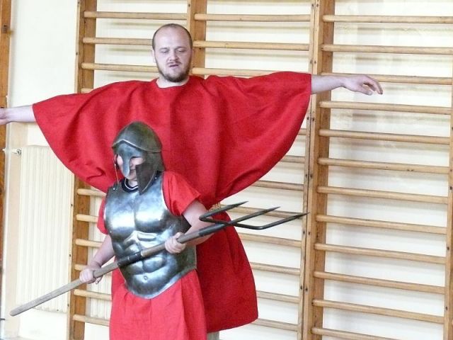 Kliknij aby zobaczyć pełny rozmiar