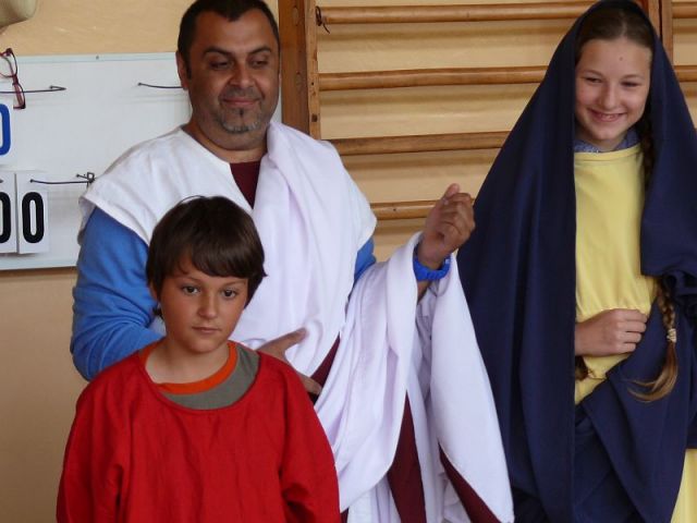 Kliknij aby zobaczyć pełny rozmiar